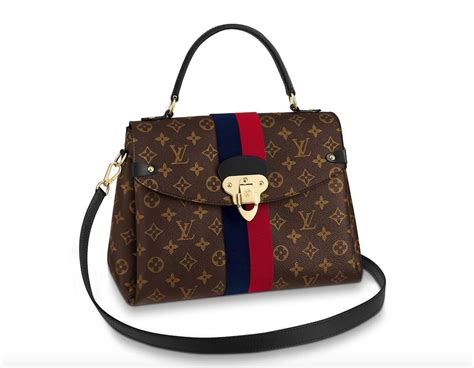 louis vuitton bags celebrities 2018|Louis Vuitton Fall 2018 Ready.